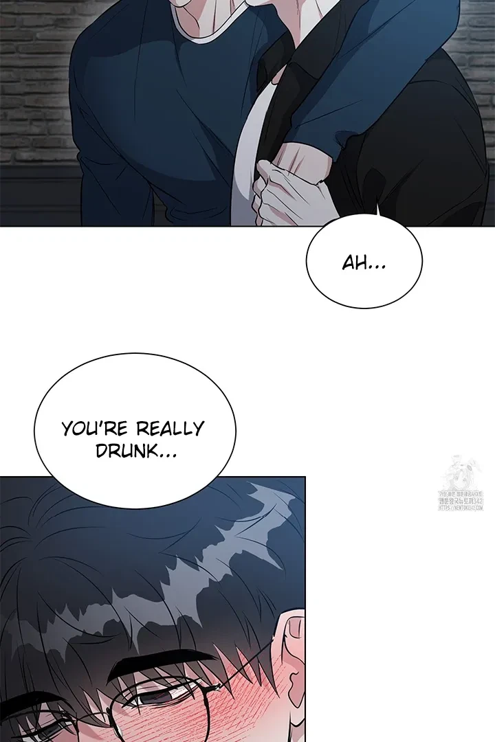 Chapter 8, page 10