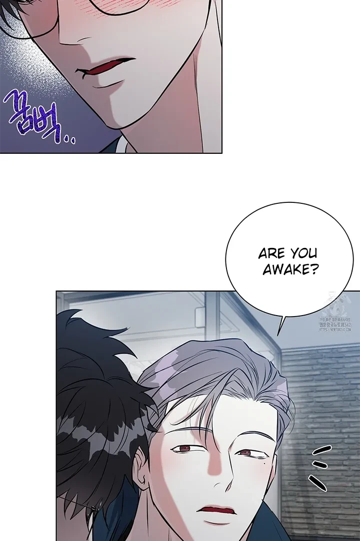 Chapter 8, page 11