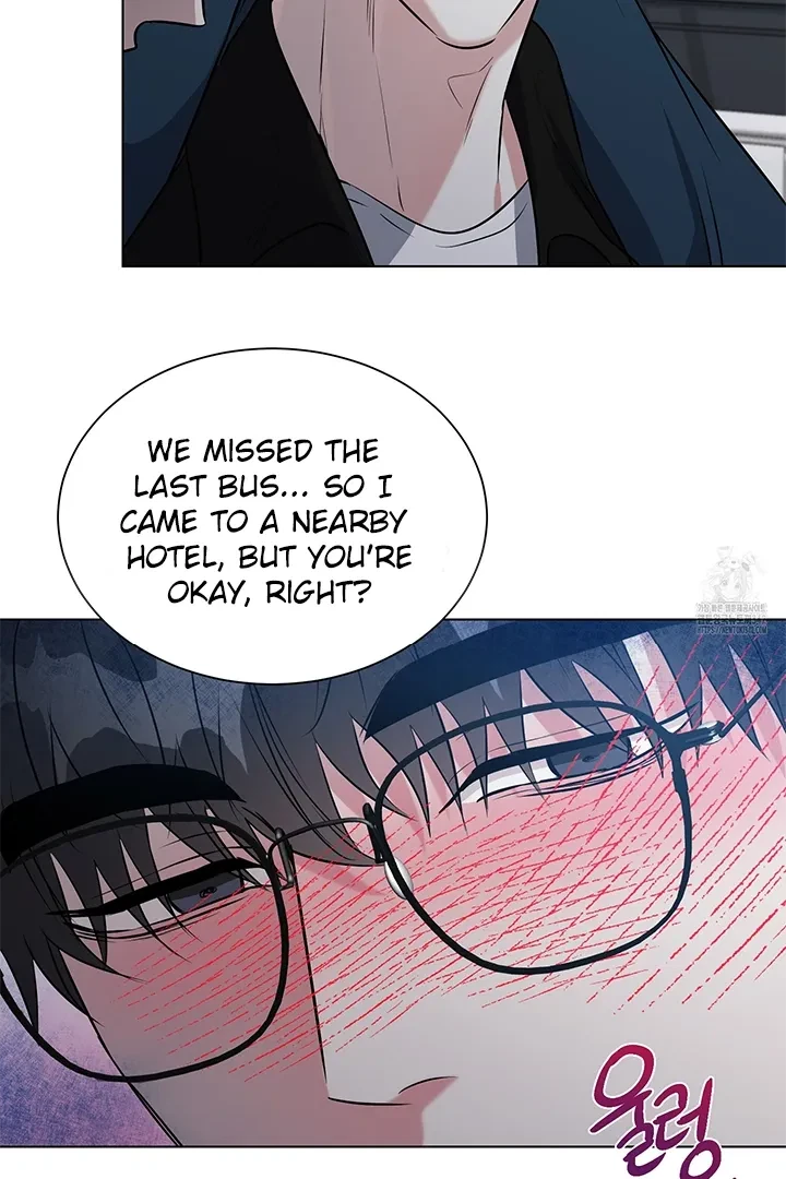 Chapter 8, page 12