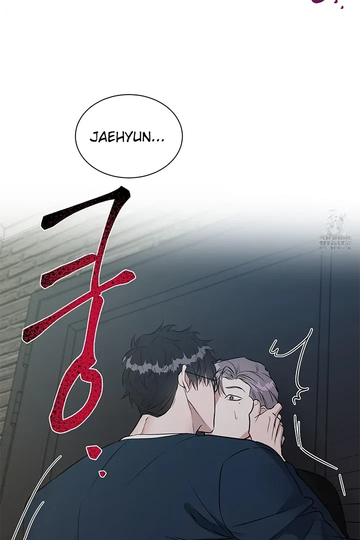 Chapter 8, page 13