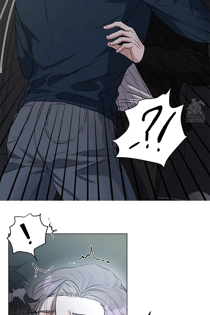 Chapter 8, page 14