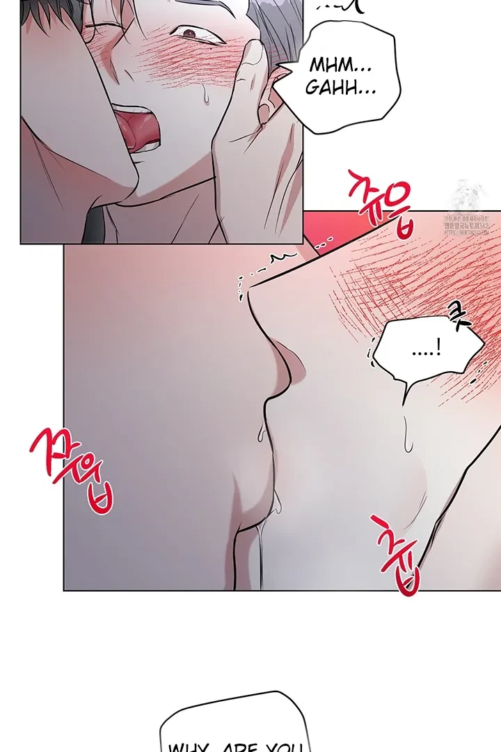 Chapter 8, page 15