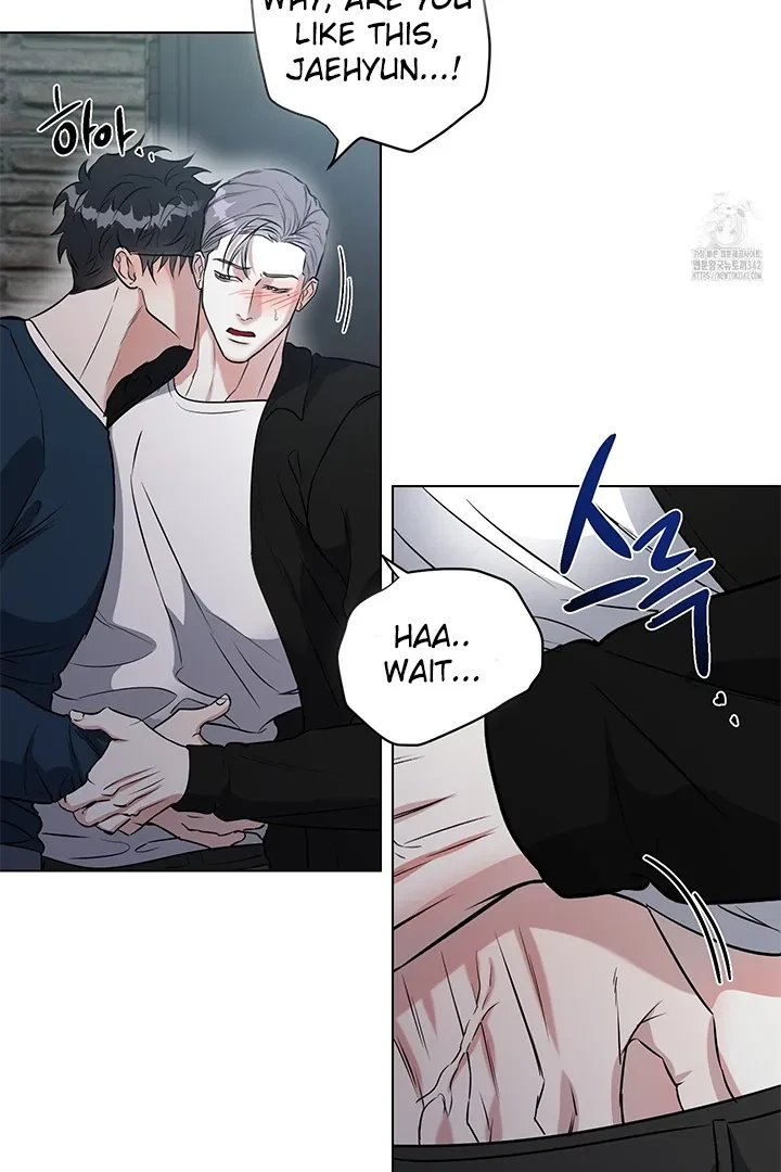 Chapter 8, page 16