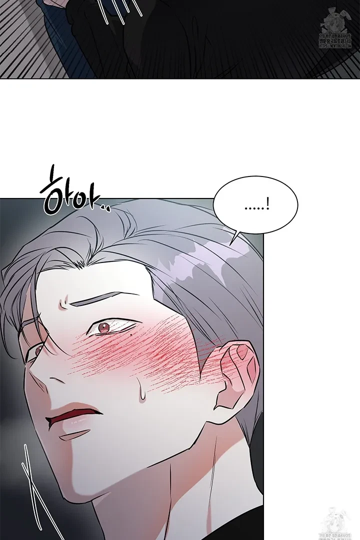 Chapter 8, page 18