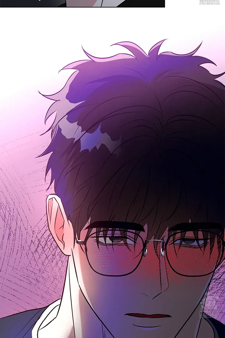 Chapter 8, page 19