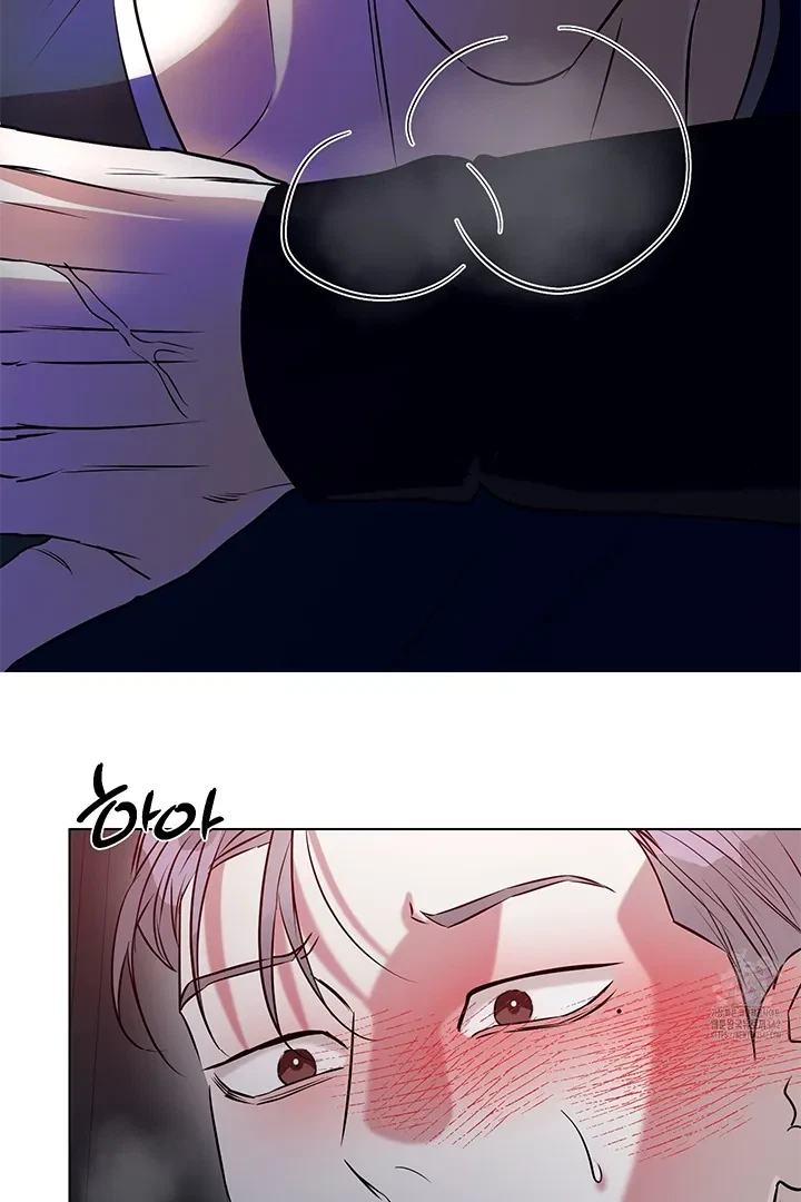 Chapter 8, page 20