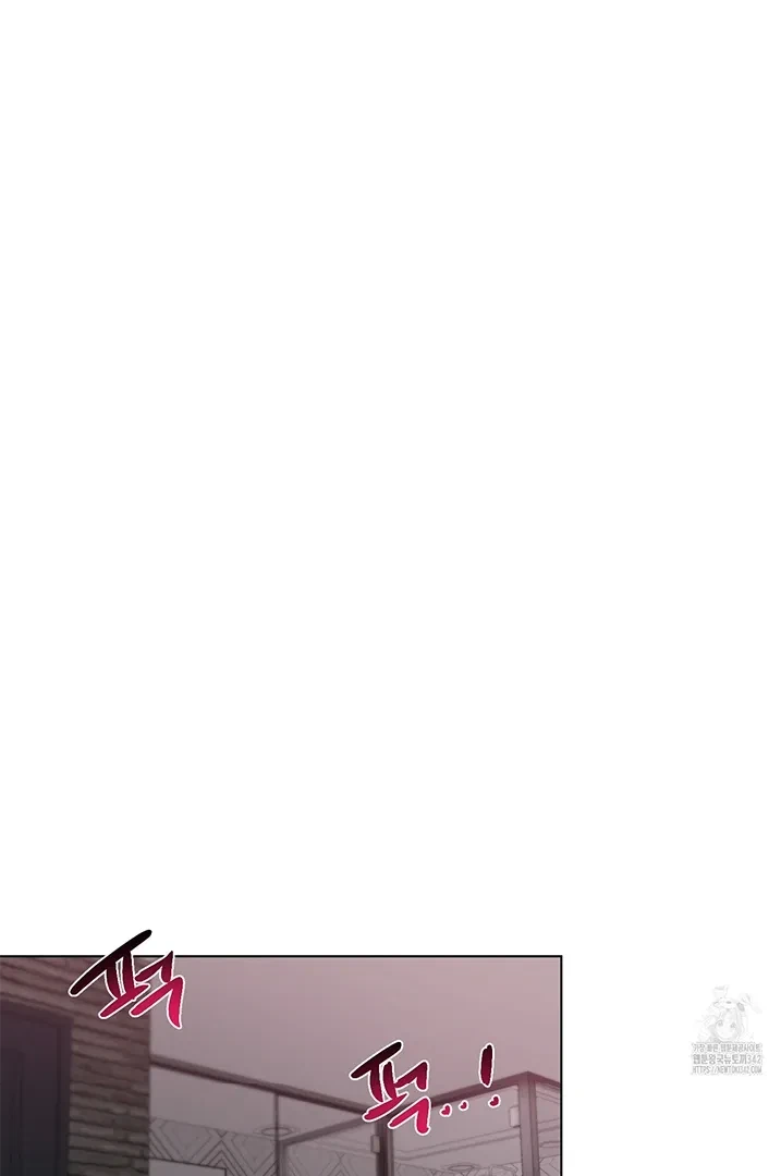 Chapter 8, page 23