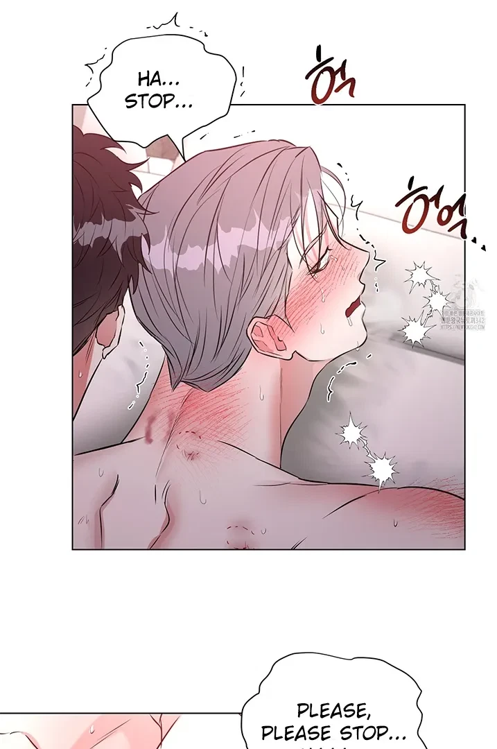 Chapter 8, page 29
