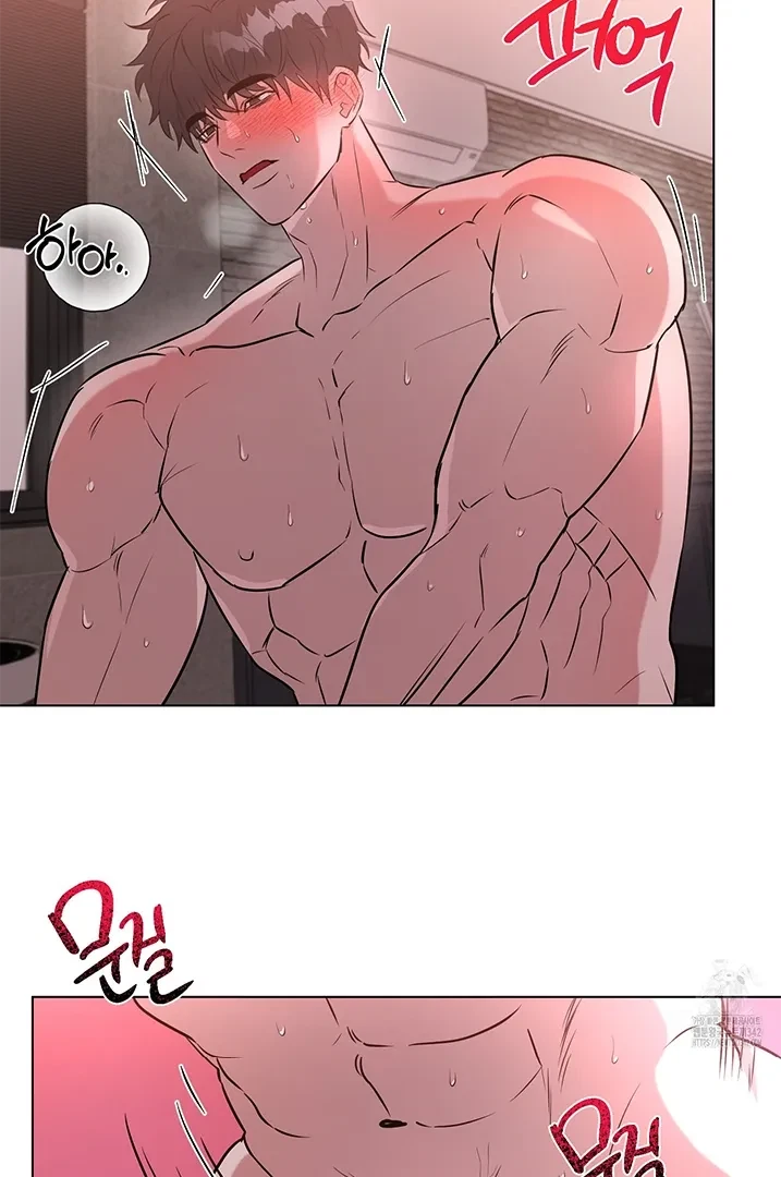 Chapter 8, page 35