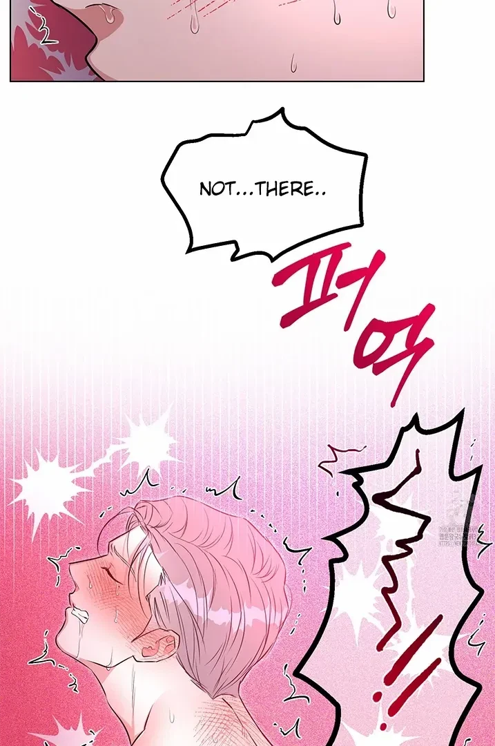 Chapter 8, page 37
