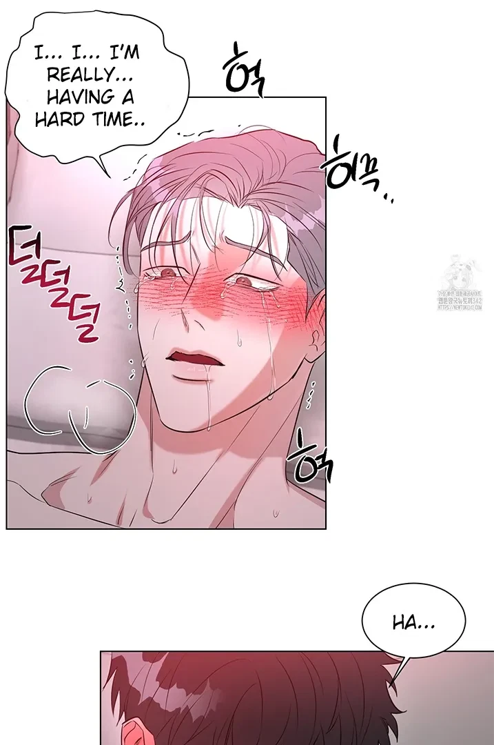 Chapter 8, page 41