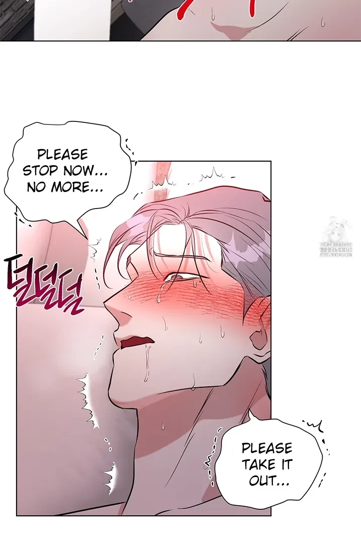Chapter 8, page 52