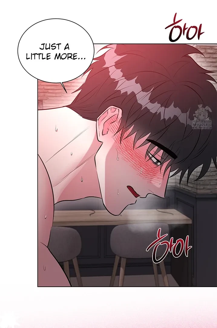 Chapter 8, page 53