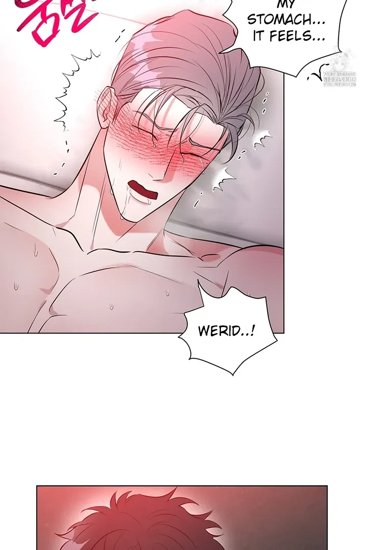 Chapter 8, page 56