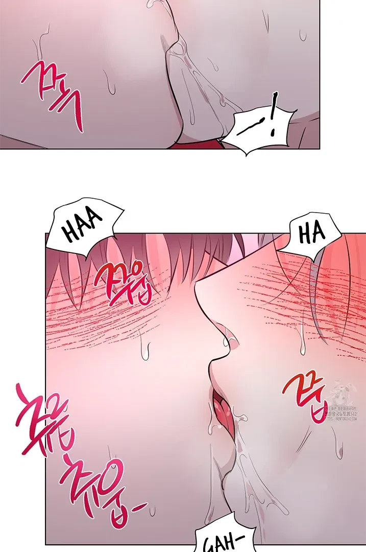 Chapter 8, page 60