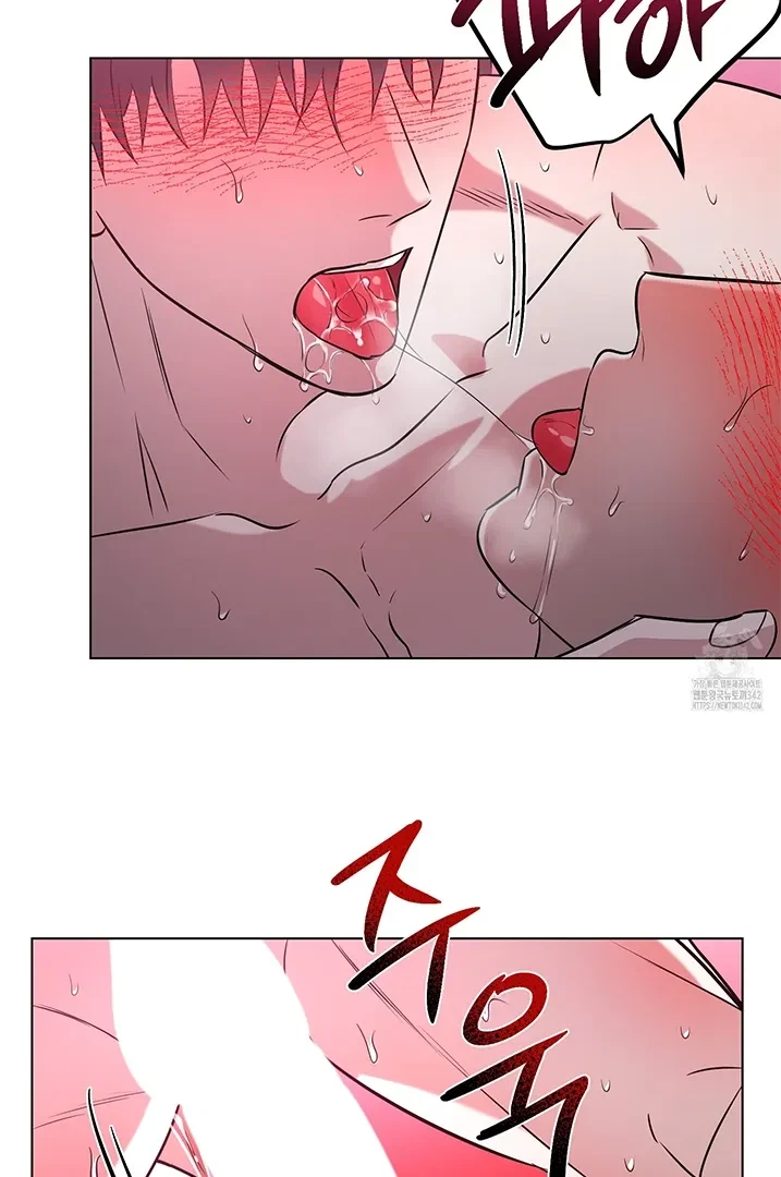 Chapter 8, page 62