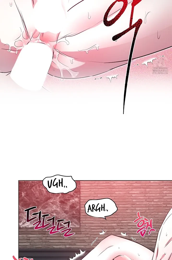 Chapter 8, page 66