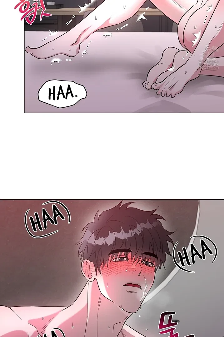 Chapter 8, page 67