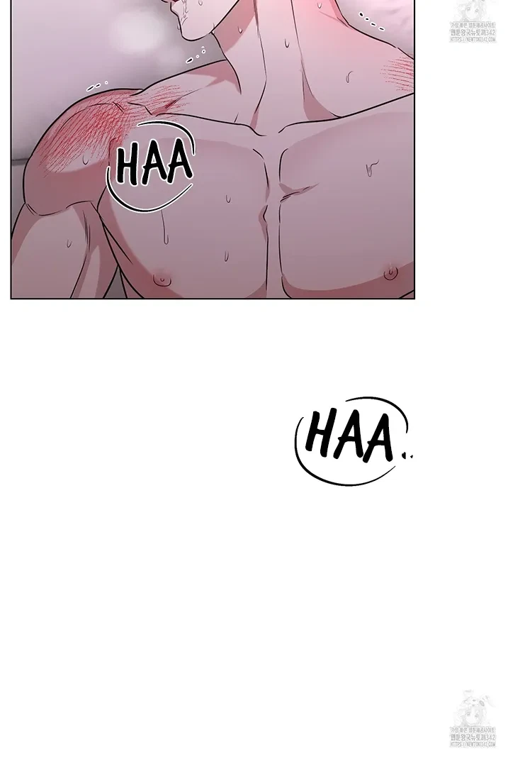 Chapter 8, page 69