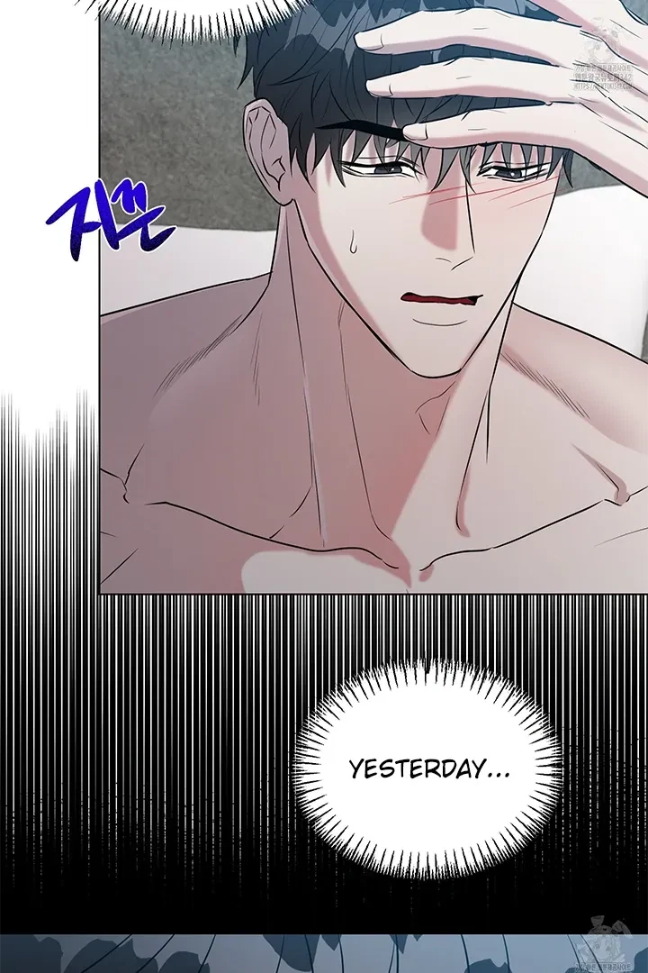 Chapter 8, page 7