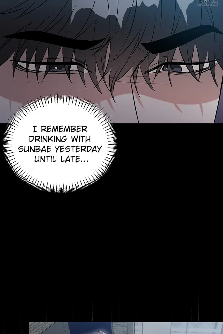 Chapter 8, page 8