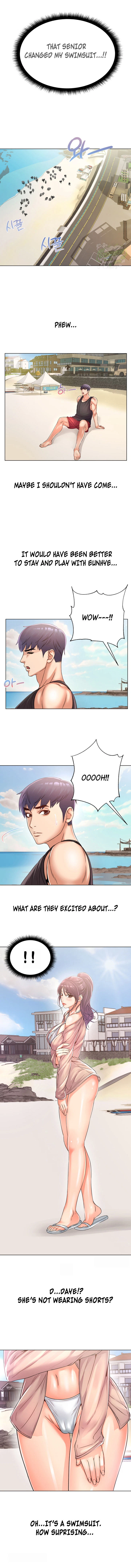 Chapter 28, page 5