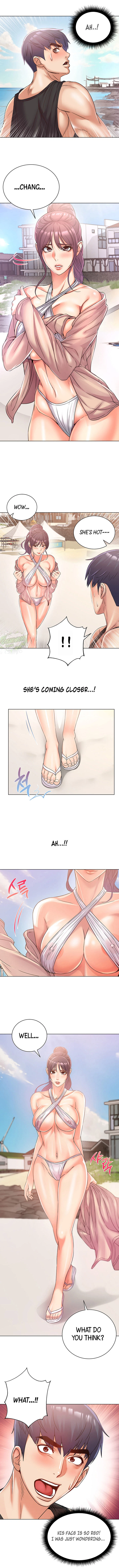 Chapter 28, page 6