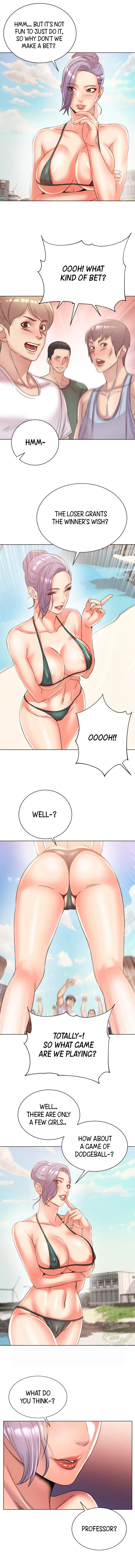 Chapter 28, page 9