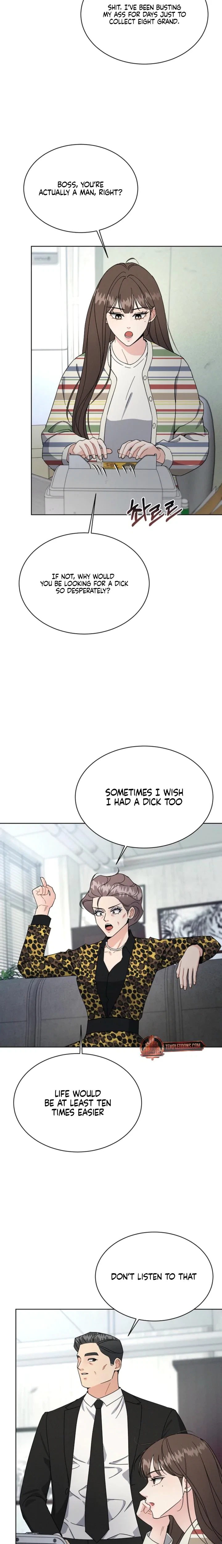 Chapter 4, page 11