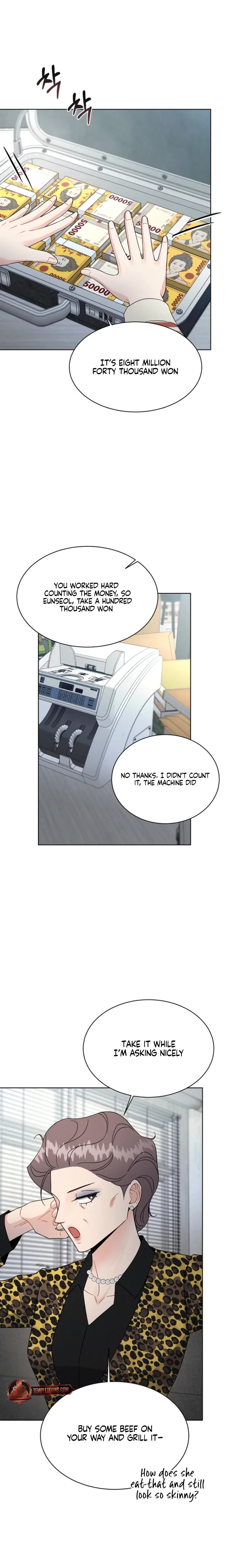 Chapter 4, page 13