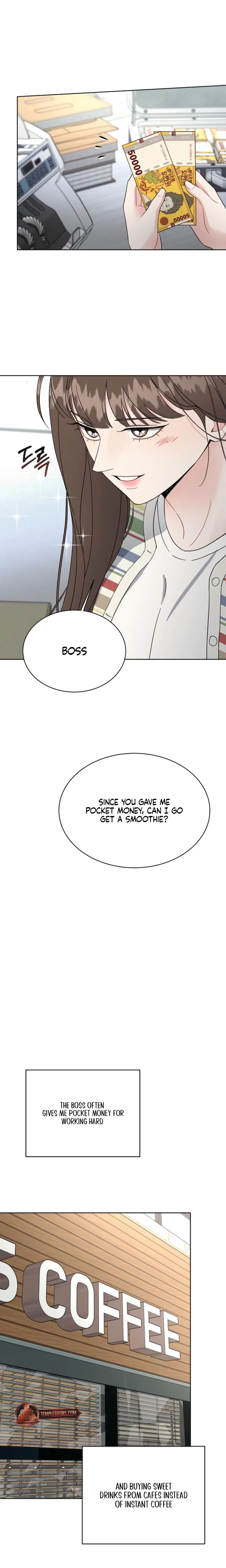 Chapter 4, page 14