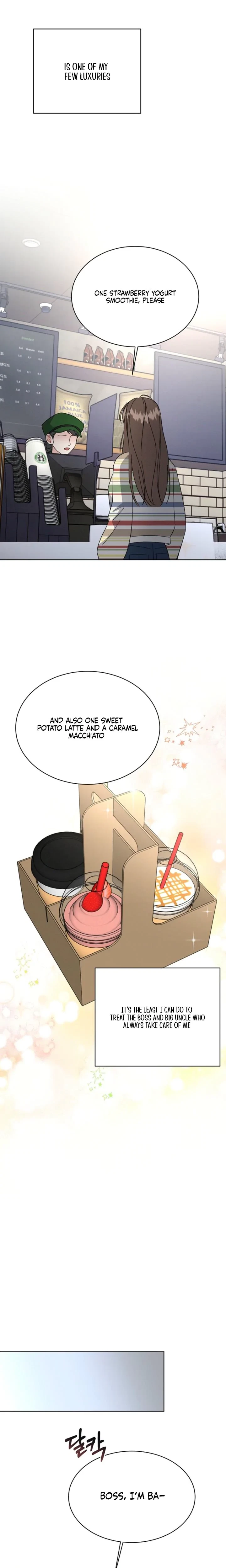 Chapter 4, page 15
