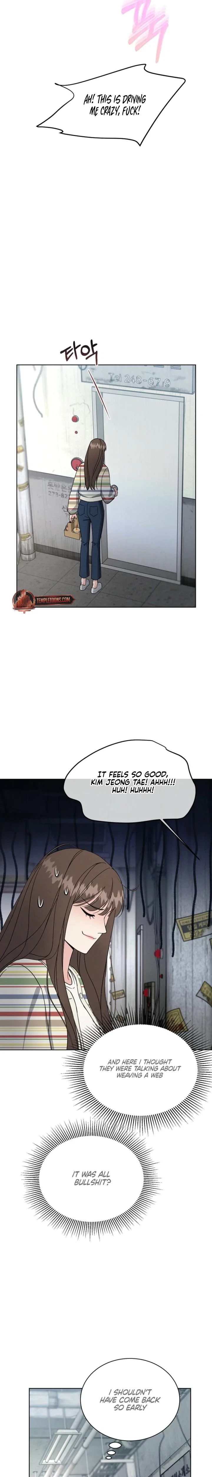 Chapter 4, page 17
