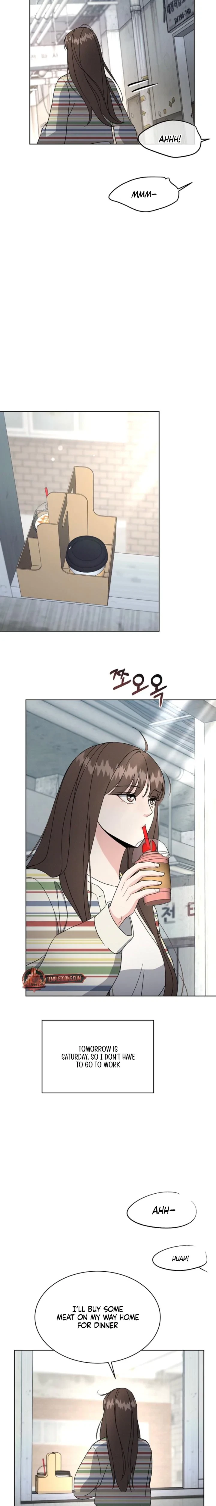 Chapter 4, page 18