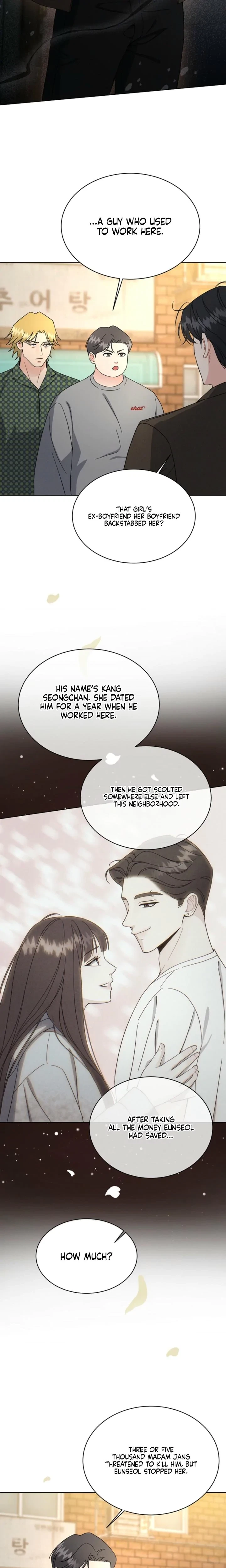 Chapter 4, page 6