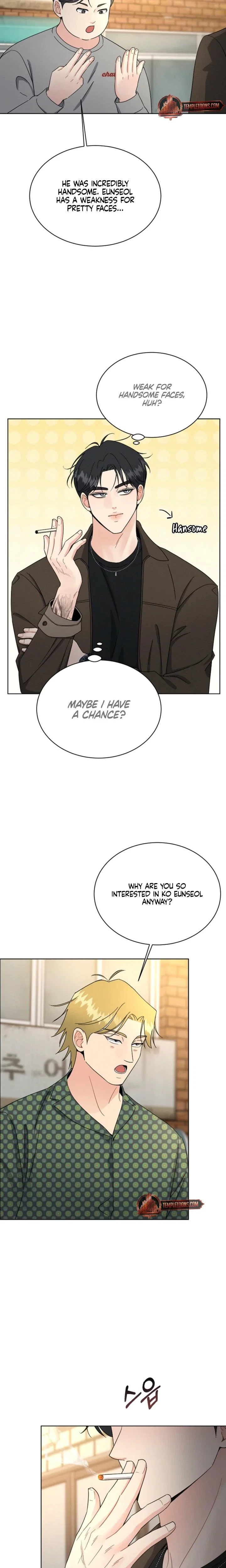 Chapter 4, page 7