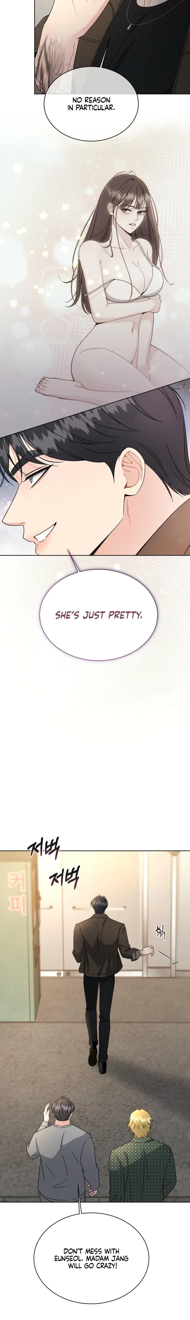 Chapter 4, page 8