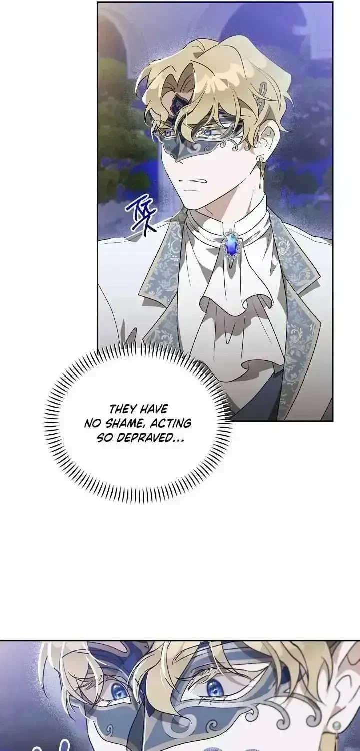 Chapter 1.6, page 52