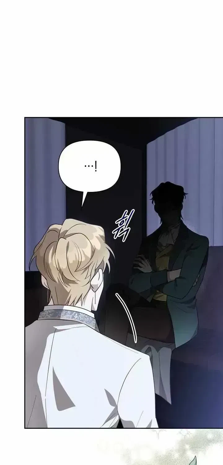 Chapter 1.6, page 70