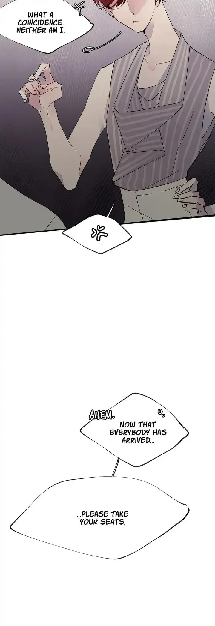 Chapter 6, page 12