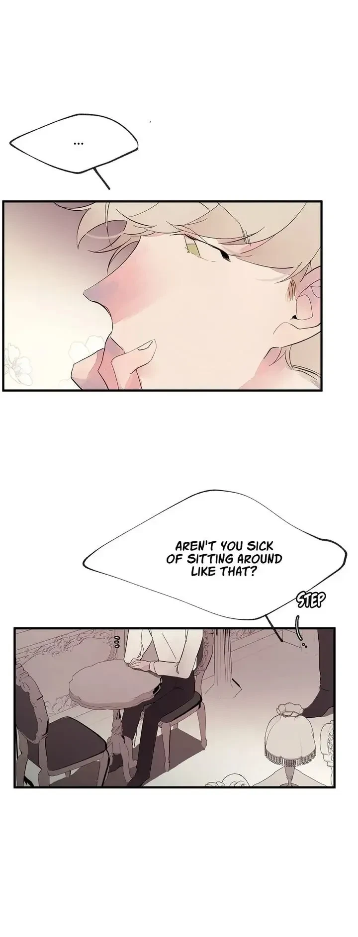 Chapter 6, page 14