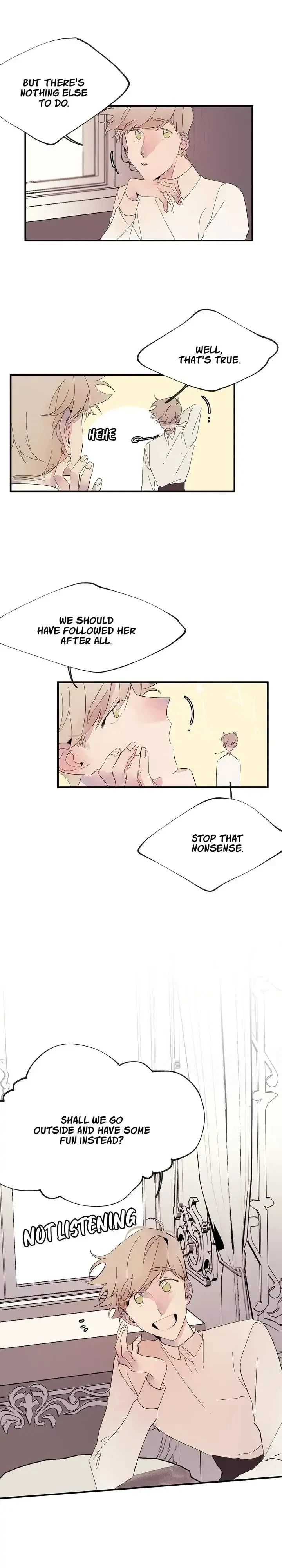Chapter 6, page 15