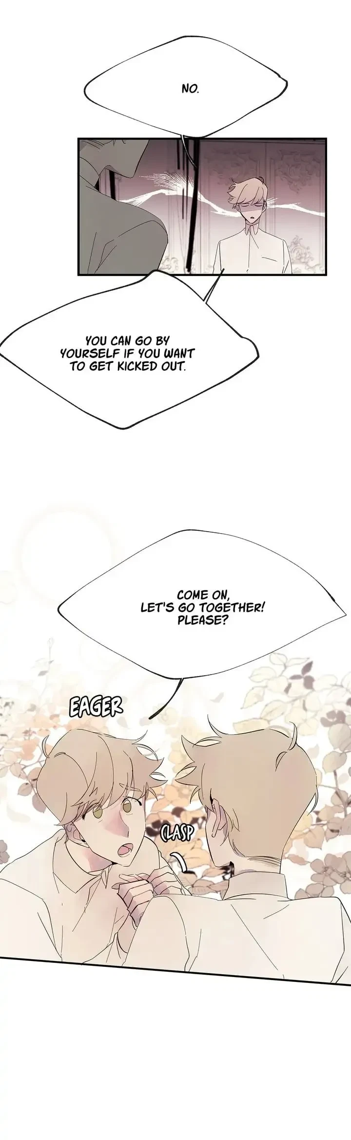 Chapter 6, page 16