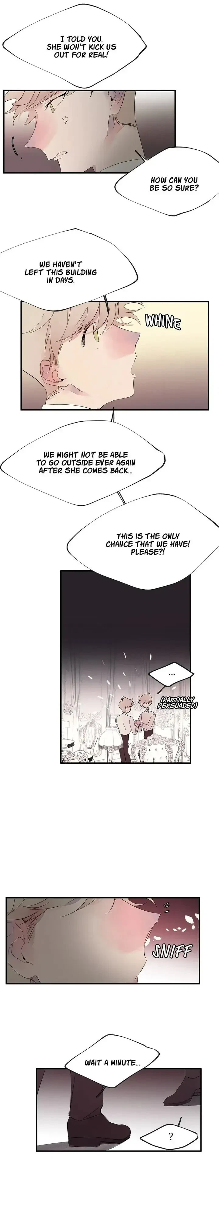 Chapter 6, page 17