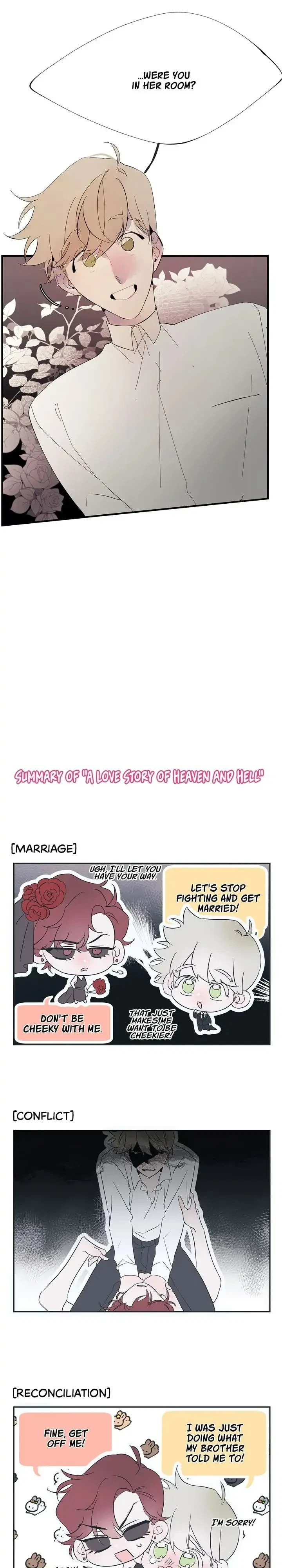 Chapter 6, page 18