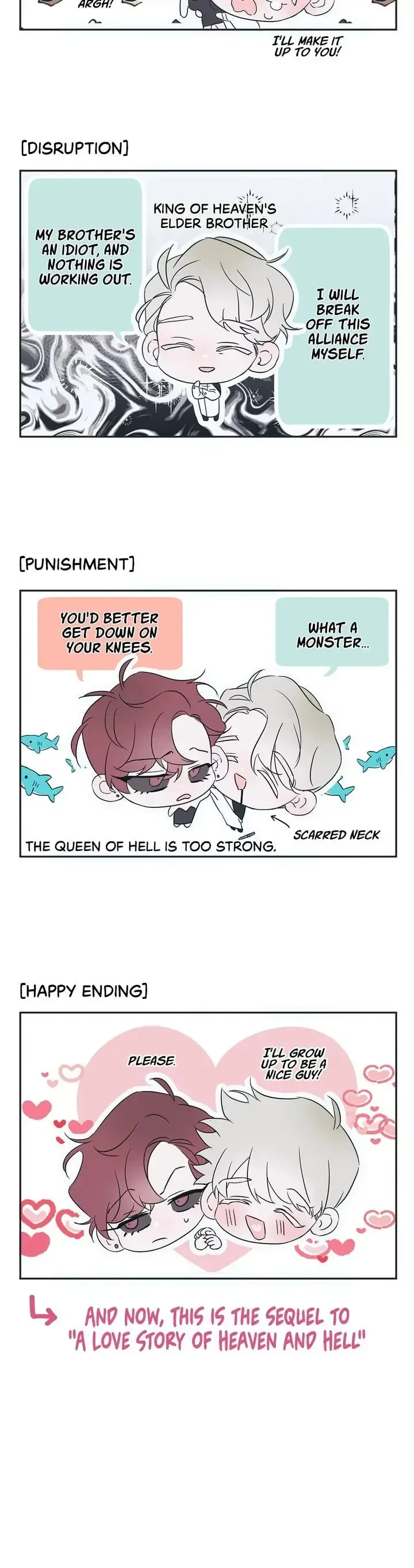 Chapter 6, page 19