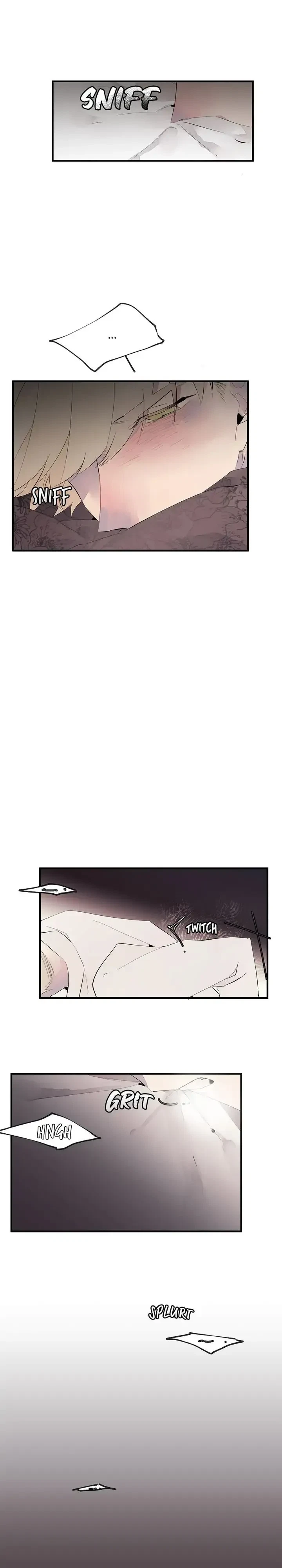 Chapter 6, page 3