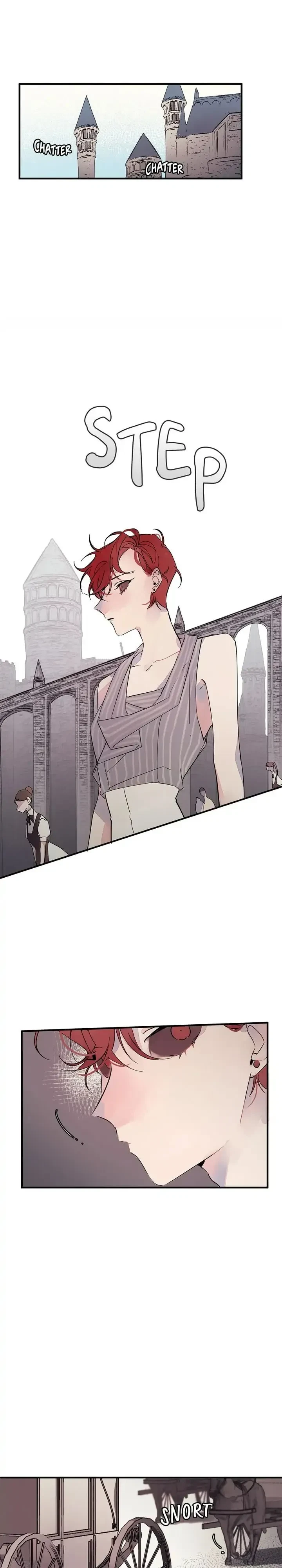 Chapter 6, page 5