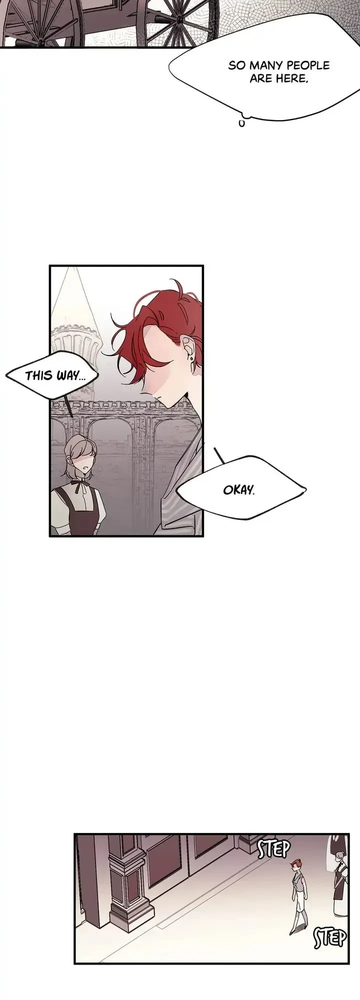 Chapter 6, page 6