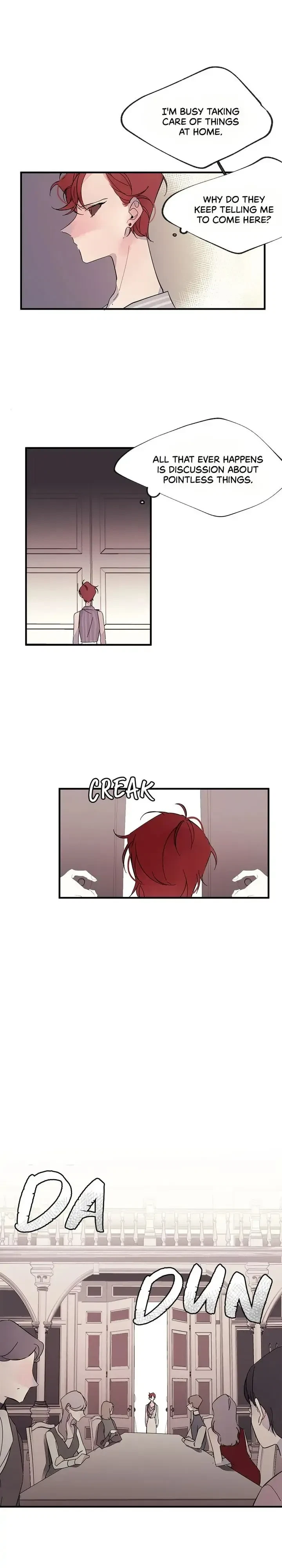 Chapter 6, page 7